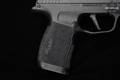 2021 Sig Sauer P365 XL RXZ 9mm Luger Nitron in Excellent Condition Image 3