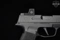 2021 Sig Sauer P365 XL RXZ 9mm Luger Nitron in Excellent Condition Image 4