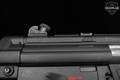 Heckler & Koch (H&K, HK) MP5 Rifle .22 LR Matte Black in Very Good Condition Image 5
