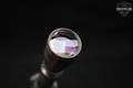 Leupold VARI-X IIc 3x9 in Good Condition Image 2
