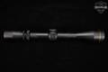 Leupold VARI-X IIc 3x9 in Good Condition Image 3