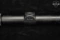 Leupold VARI-X IIc 3x9 in Good Condition Image 4