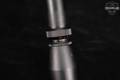 Leupold VARI-X IIc 3x9 in Good Condition Image 5