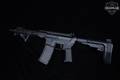 Aero Precision M4E1 .300 AAC Blackout (7.62x35mm) Black in Excellent Condition Image 2