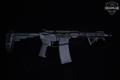 Aero Precision M4E1 .300 AAC Blackout (7.62x35mm) Black in Excellent Condition Image 3