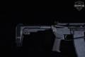 Aero Precision M4E1 .300 AAC Blackout (7.62x35mm) Black in Excellent Condition Image 4