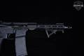 Aero Precision M4E1 .300 AAC Blackout (7.62x35mm) Black in Excellent Condition Image 5