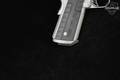Kimber Rapide Frost 10mm KimPro II Silver in Good Condition Image 4