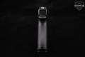 Glock G34 Gen5 MOS 9mm Luger Black in Excellent Condition Image 4