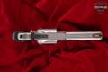 1994 Colt Anaconda .44 Rem Magnum Stainless in Good Condition Image 5