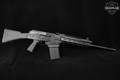 Jianshe Arsenal M12AK-T1 Saiga Clone 12 Gauge Black in Very Good Condition Image 3