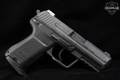Heckler & Koch (H&K, HK) HK 45C .45 ACP Black in Very Good Condition Image 3