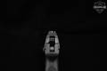 Heckler & Koch (H&K, HK) HK 45C .45 ACP Black in Very Good Condition Image 4
