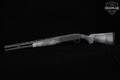 Mossberg Model 930 JM-Pro Series 12 Gauge Black in Excellent Condition Image 2