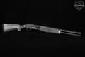 Mossberg Model 930 JM-Pro Series 12 Gauge Black in Excellent Condition Image 3