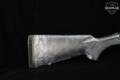 Mossberg Model 930 JM-Pro Series 12 Gauge Black in Excellent Condition Image 4