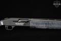 Mossberg Model 930 JM-Pro Series 12 Gauge Black in Excellent Condition Image 5