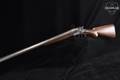 Occidental The Interchangeable 12 Gauge Patina in Poor Condition Image 2
