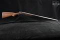 Occidental The Interchangeable 12 Gauge Patina in Poor Condition Image 3
