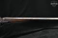 Occidental The Interchangeable 12 Gauge Patina in Poor Condition Image 5