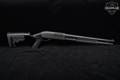 Remington Model 870 Tactical 12 Gauge Parkerized in Fair Condition Image 3