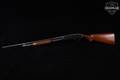 1948 Winchester Repeating Arms Model 42 Standard Grade .410 Bore Blued & Walnut in Good Condition Image 2