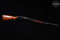 1948 Winchester Repeating Arms Model 42 Standard Grade .410 Bore Blued & Walnut in Good Condition Image 3