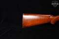 1948 Winchester Repeating Arms Model 42 Standard Grade .410 Bore Blued & Walnut in Good Condition Image 4