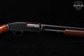 1948 Winchester Repeating Arms Model 42 Standard Grade .410 Bore Blued & Walnut in Good Condition Image 5