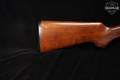 Savage Arms Fox Model B 12 Gauge Color Case-Hardened & Walnut in Good Condition Image 4