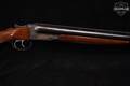 Savage Arms Fox Model B 12 Gauge Color Case-Hardened & Walnut in Good Condition Image 5