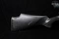 KNIGHT DISC Magnum .50 Caliber Matte Stainless & Synthetic in Good Condition Image 4