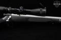 KNIGHT DISC Magnum .50 Caliber Matte Stainless & Synthetic in Good Condition Image 5
