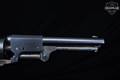 1970s Colt Authentic Blackpowder Series 1st Dragoon F Series .44 BPM (Black Powder) Color Case Hardened in Like-New Condition Image 5