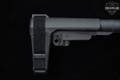 Palmetto State Armory (PSA) PA-15 5.56mm NATO Black in Excellent Condition Image 4