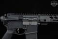 Palmetto State Armory (PSA) PA-15 5.56mm NATO Black in Excellent Condition Image 5