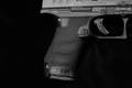 2022 Walther PDP Compact 9mm Luger Black in Excellent Condition Image 4