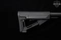 Stag Arms Stag-15 Model 3T 5.56mm NATO Black in Good Condition Image 4