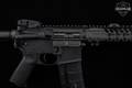 Stag Arms Stag-15 Model 3T 5.56mm NATO Black in Good Condition Image 5