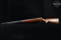 1955 Remington Sportmaster Model 512 .22 S/L/LR Blued in Poor Condition Image 2
