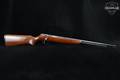 1955 Remington Sportmaster Model 512 .22 S/L/LR Blued in Poor Condition Image 3