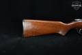 1955 Remington Sportmaster Model 512 .22 S/L/LR Blued in Poor Condition Image 4