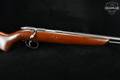 1955 Remington Sportmaster Model 512 .22 S/L/LR Blued in Poor Condition Image 5