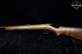 1935-37 Winchester Repeating Arms Model 67 .22 S/L/LR Blued in Very Good Condition Image 2