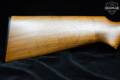 1935-37 Winchester Repeating Arms Model 67 .22 S/L/LR Blued in Very Good Condition Image 3