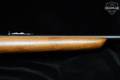 1935-37 Winchester Repeating Arms Model 67 .22 S/L/LR Blued in Very Good Condition Image 5