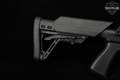 Springfield Armory M1A Scout Squad 7.62mm NATO (7.62x51) Black in Excellent Condition Image 4