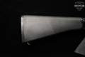 2021 Colt AR-15A4 5.56mm NATO Black in Excellent Condition Image 4