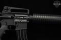 2021 Colt AR-15A4 5.56mm NATO Black in Excellent Condition Image 5