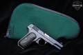 1914 Colt Model 1903 Pocket Hammerless .32 ACP Blue Cerakote in Excellent Condition Image 2